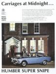 Humber 1965 0.jpg